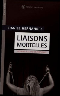 enquete impossible mortelle rencontre